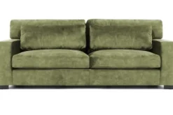 Sofa Frederique