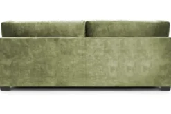 Sofa Frederique