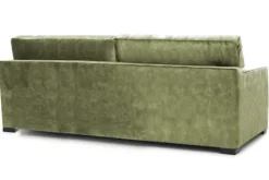 Sofa Frederique