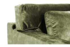 Sofa Frederique