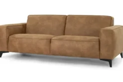 Sofa Galeria