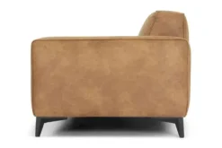 Sofa Galeria