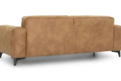 Sofa Galeria