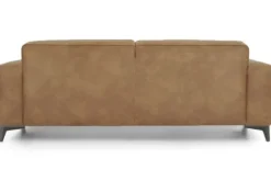 Sofa Galeria