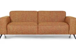 Sofa Galeria