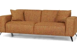 Sofa Galeria