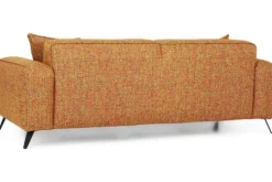 Sofa Galeria