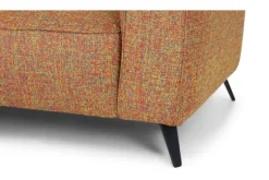 Sofa Galeria