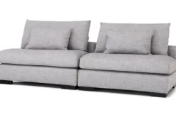 Sofa Giovanni
