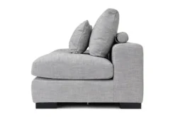 Sofa Giovanni