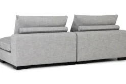 Sofa Giovanni