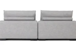 Sofa Giovanni
