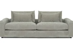 Sofa Giovanni
