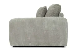 Sofa Giovanni