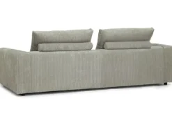 Sofa Giovanni
