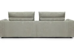 Sofa Giovanni