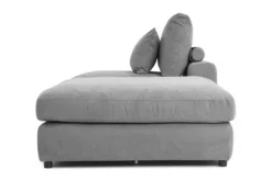 Sofa Giovanni