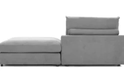 Sofa Giovanni