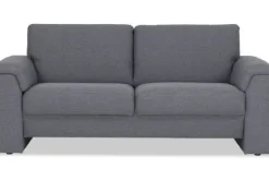 Sofa Joseph