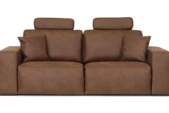 Sofa Larissa