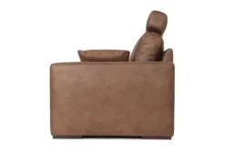Sofa Larissa