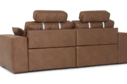 Sofa Larissa