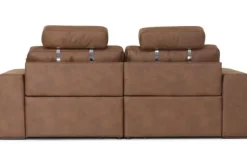 Sofa Larissa