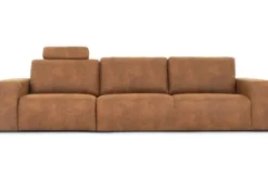 Sofa Larissa