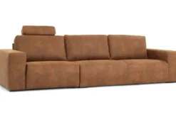 Sofa Larissa