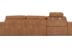 Sofa Larissa