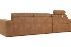Sofa Larissa