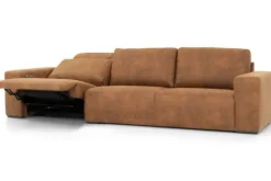 Sofa Larissa