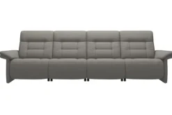Sofa Mary | Stressless