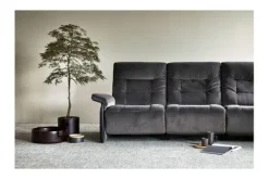 Sofa Mary | Stressless