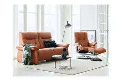 Sofa Mary | Stressless