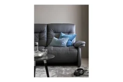 Sofa Mary | Stressless