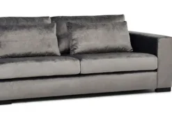 Sofa Mercer
