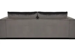 Sofa Mercer