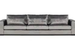 Sofa Mercer