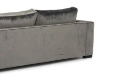 Sofa Mercer