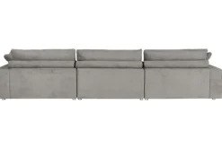 Sofa Napels