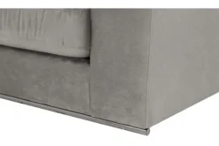 Sofa Napels
