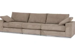 Sofa Napels