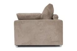 Sofa Napels