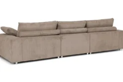 Sofa Napels