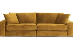 Sofa  Napels
