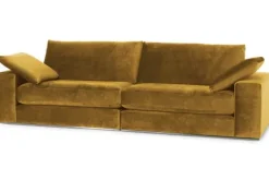 Sofa  Napels