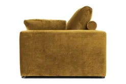 Sofa  Napels