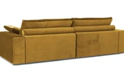 Sofa  Napels