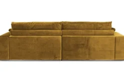 Sofa  Napels